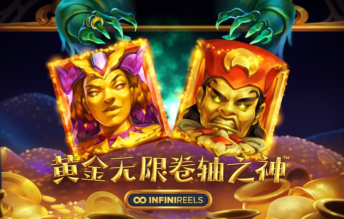 944cc天下彩入口三