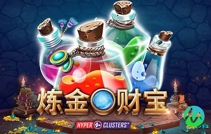 betway体育亚洲官网