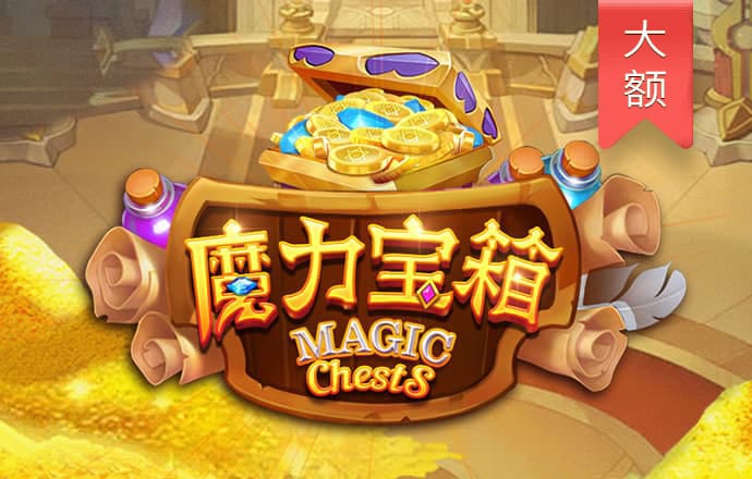 best365网页版