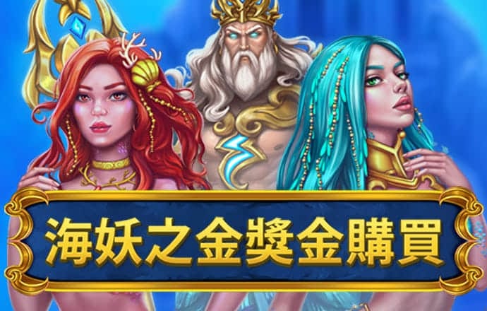 开元棋官网