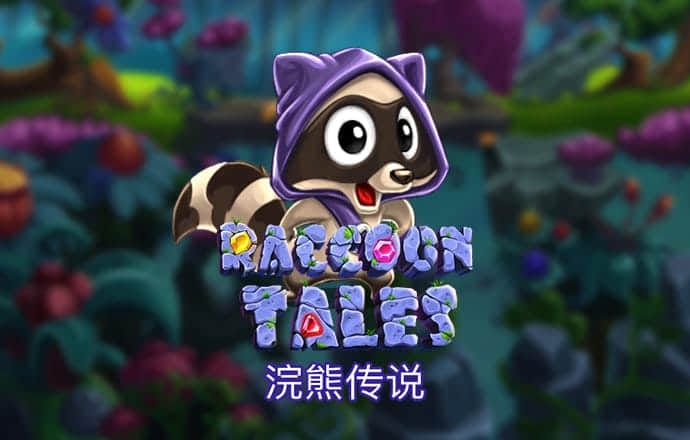 乐动全体育app网页入口