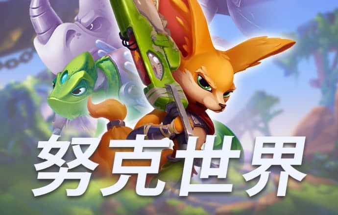 星空体育平台官网入口