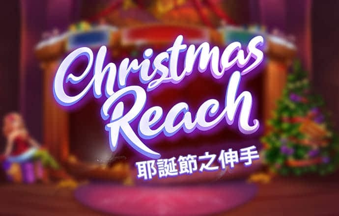 NG体育电子游戏官网