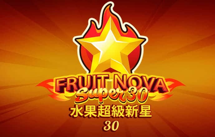 金年会登录平台入口