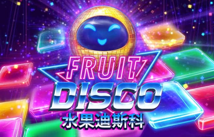 9001cc金沙(中国)有限公司