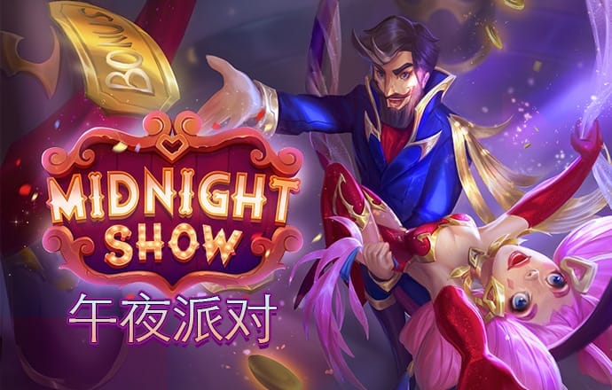 5357cc拉斯维加斯欢迎您