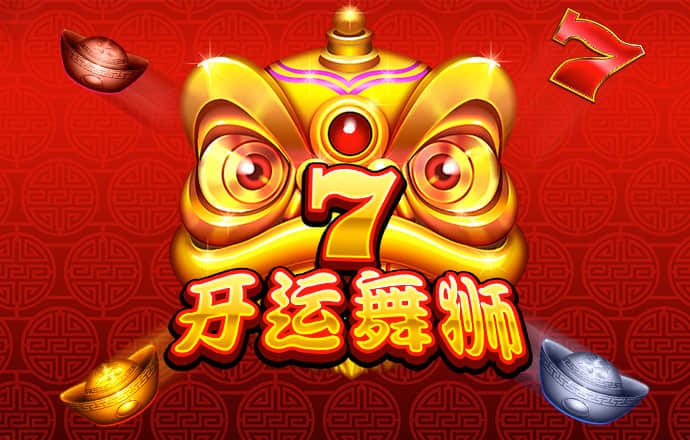 宝博体育登录-登录入口