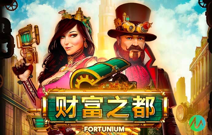 非凡体育官网网址是什么