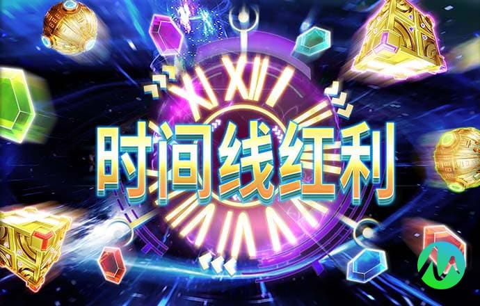 859cc赢彩吧路线入口
