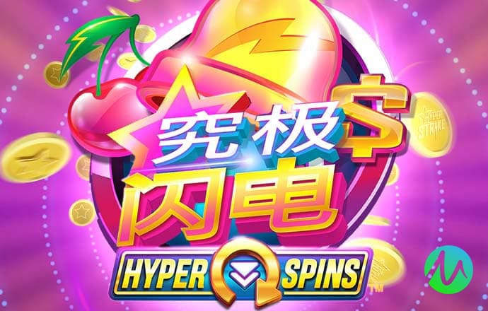 半岛体体育综合aPP